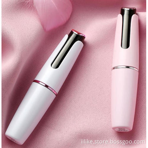 skin care face nano spray Mini nano spray Beauty Face Ionic Portable Humidifier